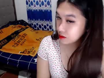 Urasiangirl_Crizelxxx December 30, 2024 Chaturbate stream image