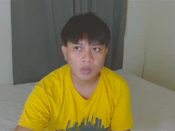Urhotplnoyxxx stream photo from December 30, 2024