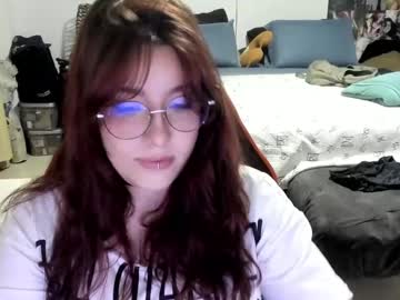Vitaxviper December 30, 2024 Chaturbate stream image