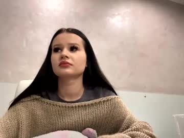 Xcutemollyx December 30, 2024 Chaturbate stream image