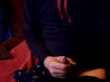 Ytsim58 December 30, 2024 Chaturbate stream image