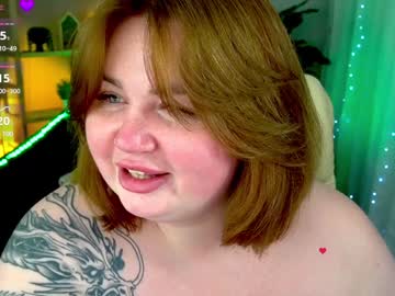 Zarareign_ December 30, 2024 Chaturbate stream image