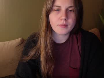 Alisaxxxshy stream photo from December 30, 2024