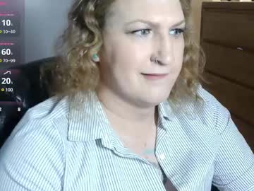 Alyssatayor December 30, 2024 Chaturbate stream image