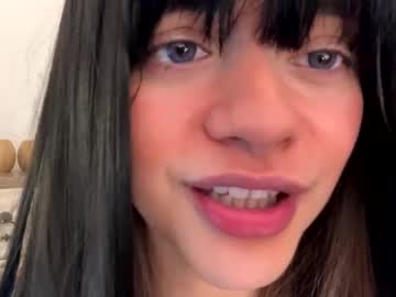 Barbieferrari December 30, 2024 Chaturbate stream image