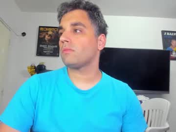 Bigcum_Argentina December 30, 2024 Chaturbate stream image