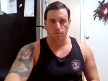 Bosslife505050 December 30, 2024 Chaturbate stream image