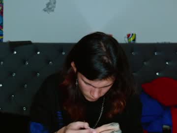 Celesteswett December 30, 2024 Chaturbate stream image