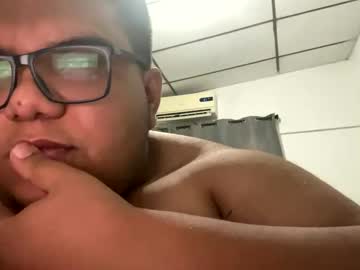 Chubbyrdrg December 30, 2024 Chaturbate stream image