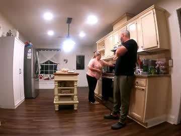 Curiouscouple3143 December 30, 2024 Chaturbate stream image