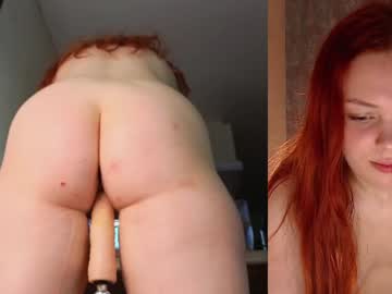 Cutieotter December 30, 2024 Chaturbate stream image