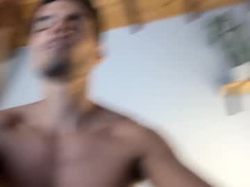 Daniel0910s December 30, 2024 Chaturbate stream image