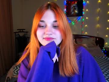Eliya_Moon December 30, 2024 Chaturbate stream image