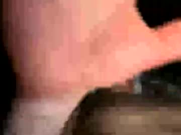 Evg007 December 30, 2024 Chaturbate stream image