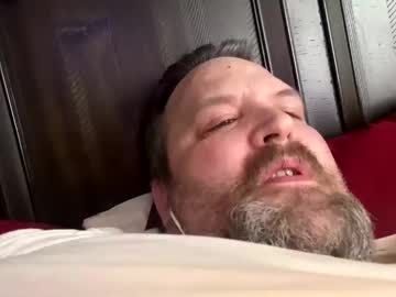 Fuckpussy47 stream photo from December 30, 2024