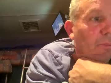 Hawks2113 December 30, 2024 Chaturbate stream image