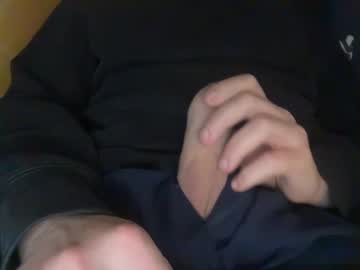 Hertm999 December 30, 2024 Chaturbate stream image