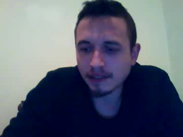 Hotcockpaul96 December 30, 2024 Chaturbate stream image