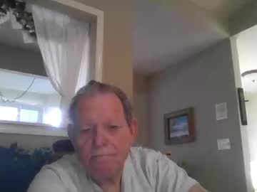Hvl13 December 30, 2024 Chaturbate stream image