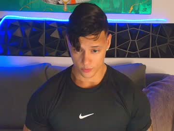 Imconor December 30, 2024 Chaturbate stream image