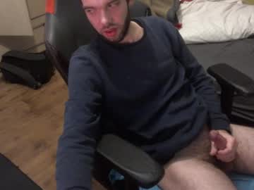 Jackynee December 30, 2024 Chaturbate stream image