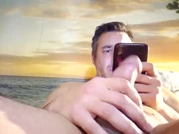 Jamessisi December 30, 2024 Chaturbate stream image