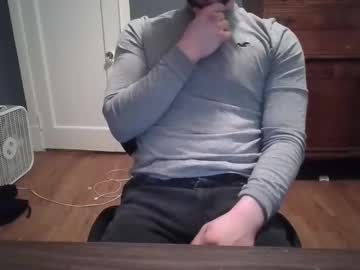 Jellypeep1 December 30, 2024 Chaturbate stream image