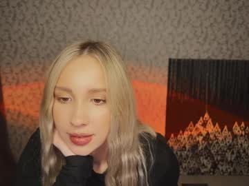 Juicymode stream photo from December 30, 2024