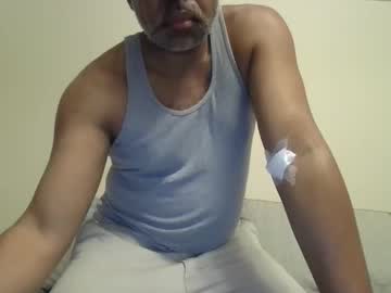 Justlookatmenow69 December 30, 2024 Chaturbate stream image
