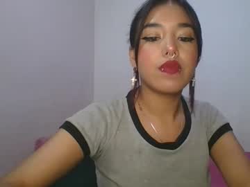 Kahelipurple December 30, 2024 Chaturbate stream image