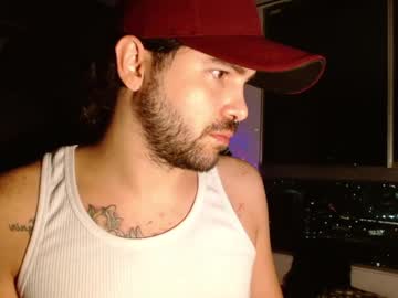 Kingcat420 December 30, 2024 Chaturbate stream image