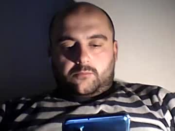 Lelshop December 30, 2024 Chaturbate stream image