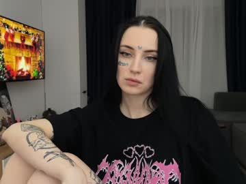 Lilpresident December 30, 2024 Chaturbate stream image