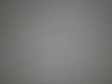 Lola888_ December 30, 2024 Chaturbate stream image