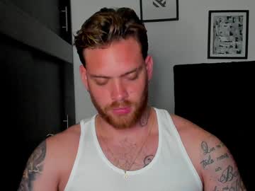 Lukeglanton17 December 30, 2024 Chaturbate stream image