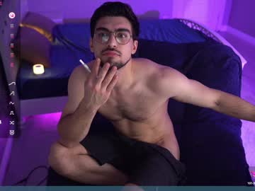 Madmaxbad December 30, 2024 Chaturbate stream image