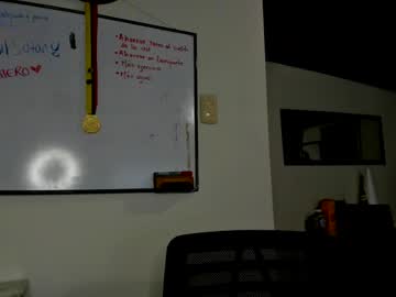Mathguy69 December 30, 2024 Chaturbate stream image