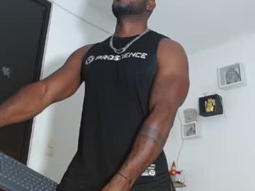Mike_Kingcum December 30, 2024 Chaturbate stream image