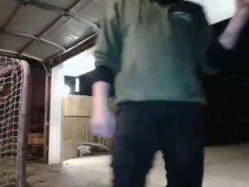 Mikeylikey91 December 30, 2024 Chaturbate stream image