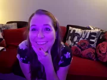 Misssexysweet stream photo from December 30, 2024