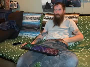 Mr_Valdor December 30, 2024 Chaturbate stream image
