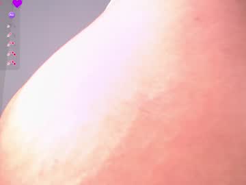 Ms_Lissa December 30, 2024 Chaturbate stream image