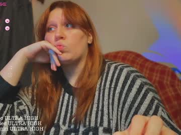 Myanotherday December 30, 2024 Chaturbate stream image