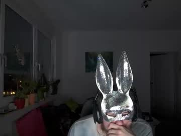 N286o December 30, 2024 Chaturbate stream image