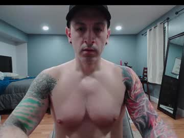 Naughty_Nat3 December 30, 2024 Chaturbate stream image