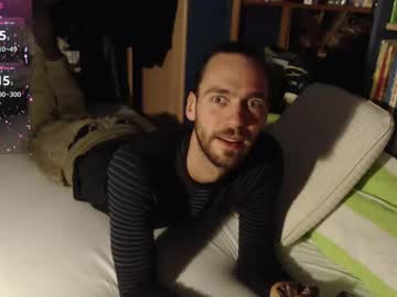 Naughtysmiler December 30, 2024 Chaturbate stream image