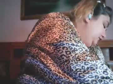 Nicholle stream photo from December 30, 2024