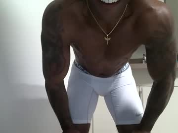 Nickkillem December 30, 2024 Chaturbate stream image