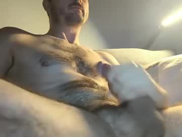 Philr085 December 30, 2024 Chaturbate stream image