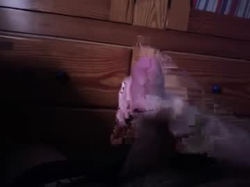 Ppfrg60793 December 30, 2024 Chaturbate stream image